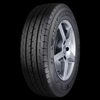 Bridgestone R660 suverehv