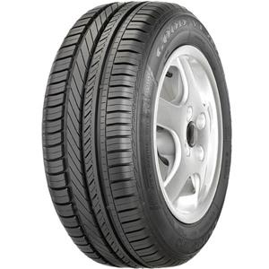 GOODYEAR DURAGRIP suverehv