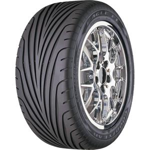 GOODYEAR EAGLE F1 GSD3 suverehv