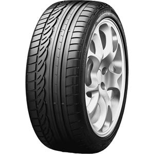 DUNLOP SP SPORT 01 suverehv