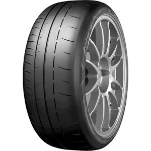 GOODYEAR EAGLE F1 SUPERSPORT RS suverehv