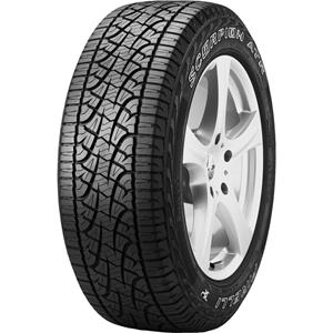 PIRELLI SCORPION ATR suverehv