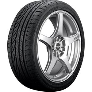 DUNLOP SPORT ALL SEASON aastaringne rehv
