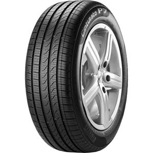 PIRELLI CINTURATO P7 ALL SEASON suverehv