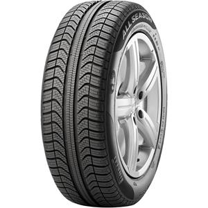 PIRELLI CINTURATO ALL SEASON PLUS aastaringne rehv