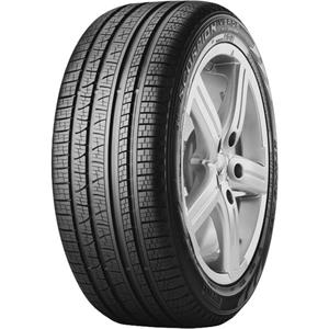 PIRELLI SCORPION VERDE AS SF aastaringne rehv
