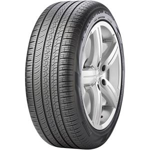 PIRELLI SCORPION ZERO ALL SEASON suverehv