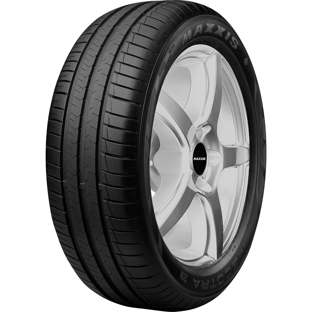 Maxxis Me3 suverehv