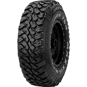 MAXXIS BIGHORN 764 MT764 mudarehv