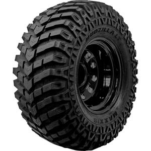 MAXXIS MUDZILLA LT M8080 mudarehv