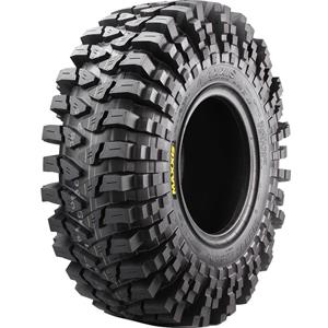 MAXXIS M9060 mudarehv