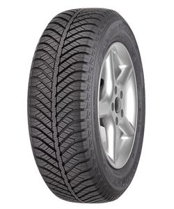 GOODYEAR VECTOR 4SEASONS aastaringne rehv