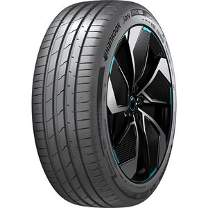 HANKOOK ION EVO SUV (IK01A) suverehv