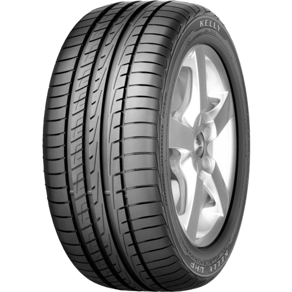 Kelly Uhp suverehv (225/55R16) - Head Rehvid - Rehvide müük internetis Kelly Uhp suverehv