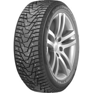 Hankook Winter I*pike Rs2 (w429) naastrehv