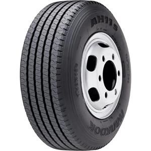 HANKOOK RADIAL AH11S suverehv