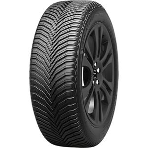MICHELIN CROSSCLIMATE2 A/W aastaringne rehv