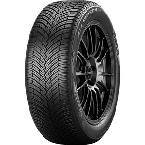 PIRELLI CINTURATO ALL SEASON SF3 aastaringne rehv