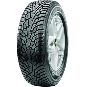Maxxis Ns5 Premitra Ice naastrehv