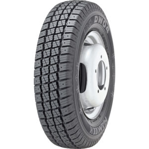 Hankook Winter Radial (dw04) naastrehv