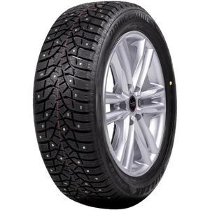 BRIDGESTONE BLIZZAK SPIKE-02 naastrehv