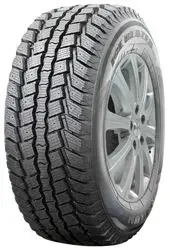 Sailun IceBlazer WST2 Naastrehv (235/65R18) - Headrehvid.ee
