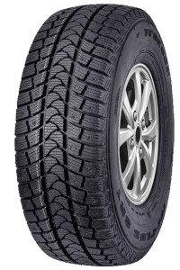 Tracmax IcePlus SR1 SD Naastrehv (155R13C) - Headrehvid.ee