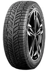 Nordexx WinterSafe 2 Lamell (235/35R19) - Headrehvid.ee