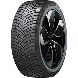 HANKOOK ION NORDIC I*CE SUV (IW04A) naastrehv