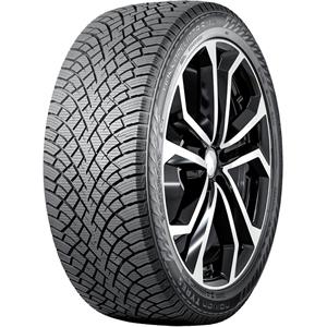 NOKIAN HKPL R5 SUV lamellrehv