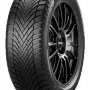 Pirelli POWERGY WINTER lamellrehv