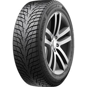 Hankook Winter I*cept Iz3 (w636) lamellrehv