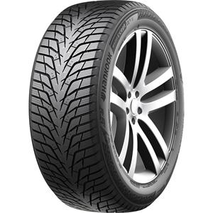 Hankook Winter I*cept Iz3 X (w636a) lamellrehv