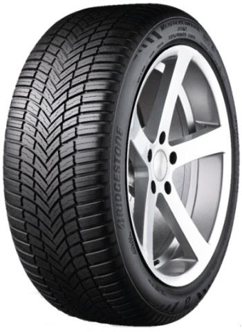Bridgestone A005 WEATHER CONTROL EVO aastaringne rehv