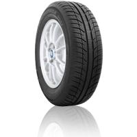 Toyo Snowprox S943 lamellrehv