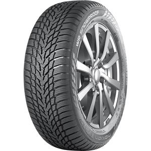 NOKIAN WR SNOWPROOF lamellrehv