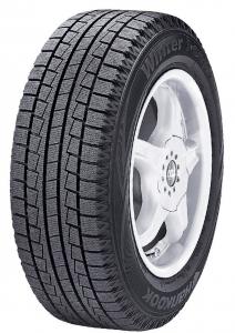Hankook Winter I´cept (W605) lamellrehv