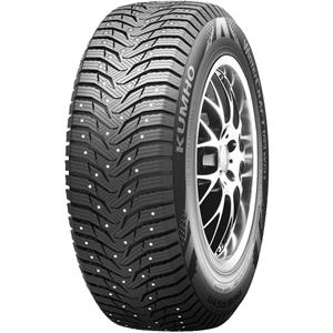 KUMHO WI31 lamellrehv (naastutav)