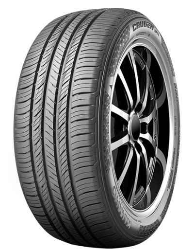 Kumho Hp71 suverehv