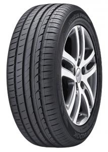 Hankook K115 suverehv