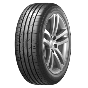 Hankook K125 suverehv