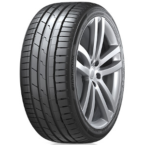 Hankook K127 Ventus S1 evo3 suverehv
