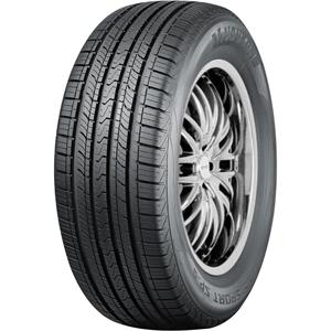 NANKANG SP-9 suverehv DOT 2024 (205/70 R16) - Head Rehvid - Rehvide müük internetis NANKANG SP-9 suverehv