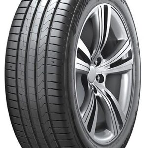 Hankook K135 suverehv