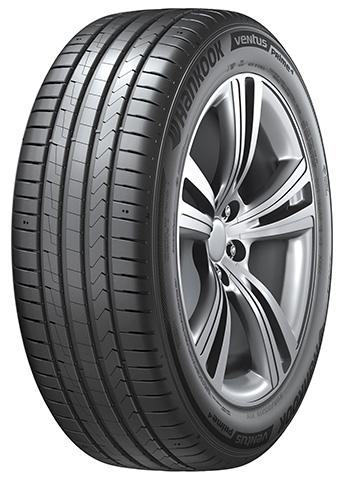 Hankook K135 suverehv