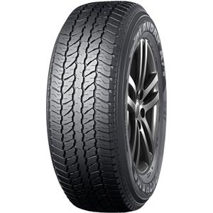 YOKOHAMA GEOLANDAR A/T G31C suverehv DOT 2024 (245/70 R18) - Head Rehvid - Rehvide müük internetis YOKOHAMA GEOLANDAR A/T G31C suverehv