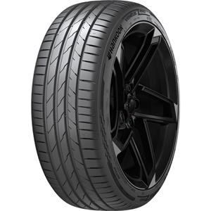HANKOOK VENTUS EVO (K137) suverehv