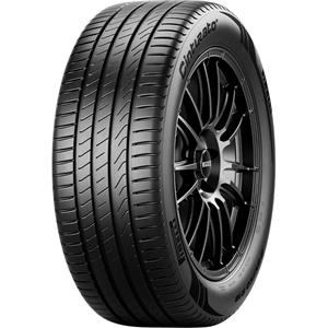 PIRELLI CINTURATO (C3) suverehv
