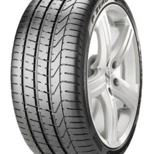 Pirelli P ZERO™ DOT2022 suverehv