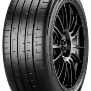 Pirelli P ZERO™ (PZ5) suverehv